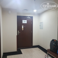 фото из отзыва ID 1835865