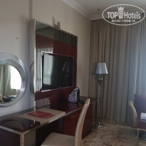 фото из отзыва ID 1835865