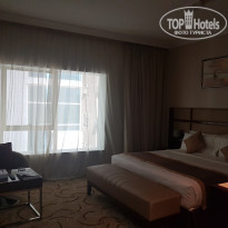 фото из отзыва ID 1835865