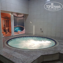 фото из отзыва ID 1835865