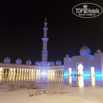 фото из отзыва ID 1835865