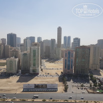 фото из отзыва ID 1835865