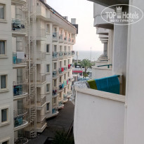 фото из отзыва ID 1835882