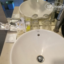 фото из отзыва ID 1835907