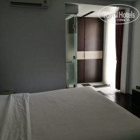 фото из отзыва ID 1835907