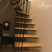 фото из отзыва ID 1835921