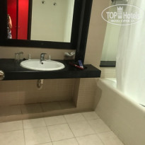 фото из отзыва ID 1835921