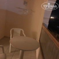 фото из отзыва ID 1835921