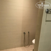 фото из отзыва ID 1835921