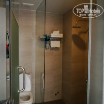 фото из отзыва ID 1835907