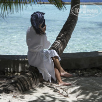 фото из отзыва ID 1835936