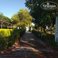 фото из отзыва ID 1835943