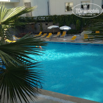 фото из отзыва ID 1835943