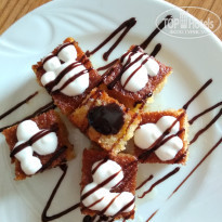 фото из отзыва ID 1835943