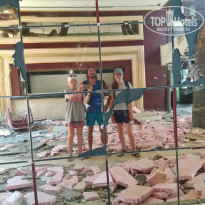 фото из отзыва ID 1835943