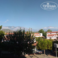 фото из отзыва ID 1835943