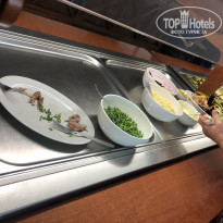 фото из отзыва ID 1835960