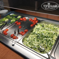 фото из отзыва ID 1835960