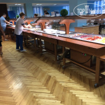 фото из отзыва ID 1835960