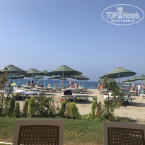 фото из отзыва ID 1835963