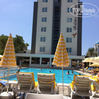 фото из отзыва ID 1835970