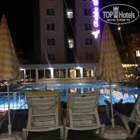 фото из отзыва ID 1835970