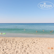 фото из отзыва ID 1835972