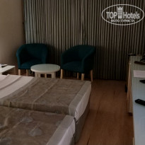 фото из отзыва ID 1835972