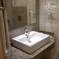 фото из отзыва ID 1835972