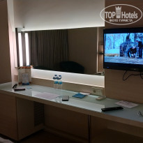 фото из отзыва ID 1835972