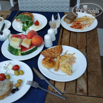 фото из отзыва ID 1835972