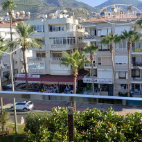 фото из отзыва ID 1835972