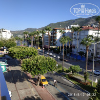 фото из отзыва ID 1835972