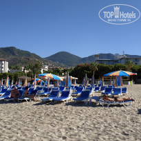 фото из отзыва ID 1835972