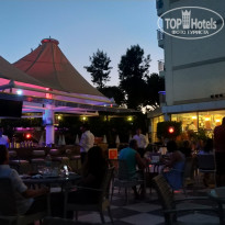 фото из отзыва ID 1835972