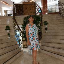 фото из отзыва ID 1835972