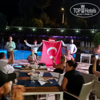 фото из отзыва ID 1835972