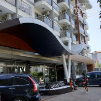 фото из отзыва ID 1835972