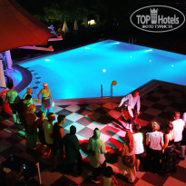 фото из отзыва ID 1835972