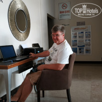 фото из отзыва ID 1835972