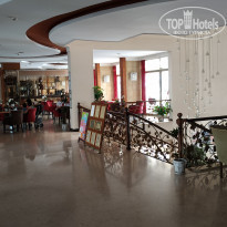 фото из отзыва ID 1835972