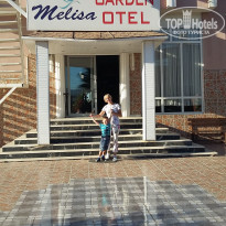 фото из отзыва ID 1835923