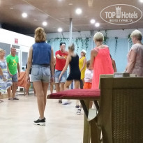 фото из отзыва ID 1835923