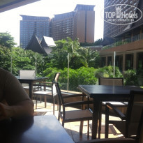 фото из отзыва ID 1836012