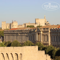 фото из отзыва ID 1836036