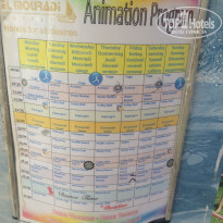 фото из отзыва ID 1836037