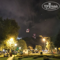 фото из отзыва ID 1836041