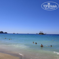 фото из отзыва ID 1836041