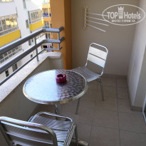 фото из отзыва ID 1836041