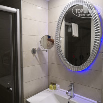 фото из отзыва ID 1836041